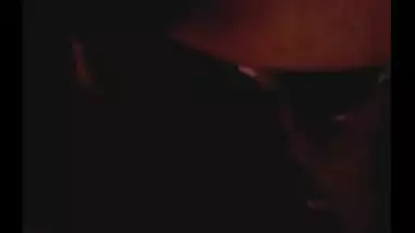 Dhaka Lovers fuck in kitchen – desi mms scandals