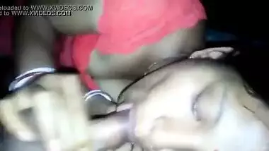Hot And Horny Village Didi Chudai Video