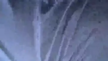 Hard Fuck in Doggy Style