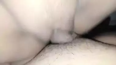 Teen Gf Fuck Her Husband Until Cum Hot Bf Fuck Homemade Vide