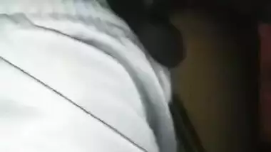 Cousin Sister Blowjob And Fucking