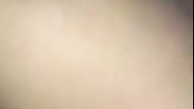 Mature Bhabhi XXX porn video with audio