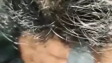 Shy Telugu Wife Blowjob (Updates)