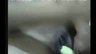 Desi Wife Sex On Skype