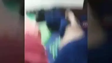 Bigo live desi cpl full nude body