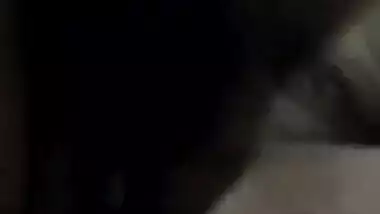 Desi Bhabhi Fucking 2 clips part 2