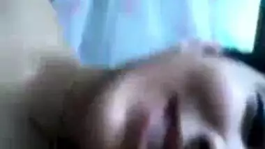 Hot boobs malayali girl kambi video