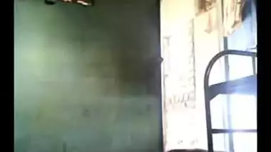 Tamil Wife Sex With Neighbor
