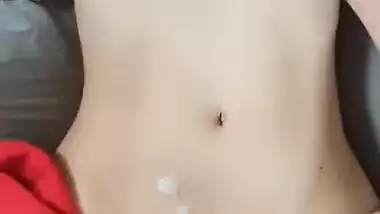 Desi Sexy Teen Girl Fuck Doggy
