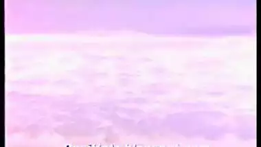 Desi sex scene of bangla actress