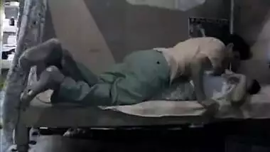 Indian college couple hardcore 3