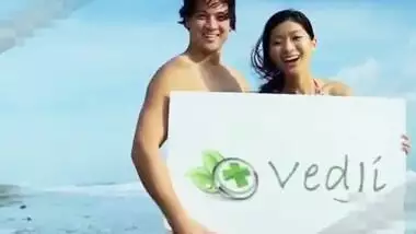 Indian village sex bengali boudi with neighbor