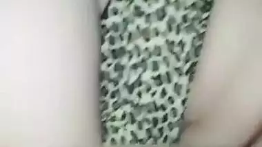 Paki Couple Fucking