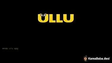 Indian sasur bahu web series sex video