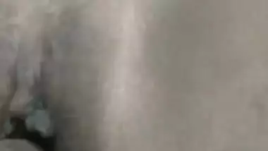 Bihari college girl blowjob video MMS
