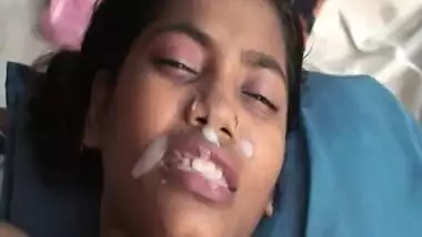 Indian beeing fucked in the ass