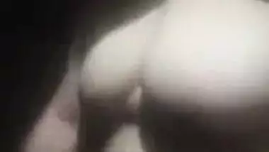 Mature Tamil boob show video MMS