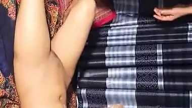Desi Sexy Couples Blowjob and Fucking Part 2