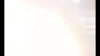 Hot MMS Of Desi Guy Enjoying Open Sex With Stripper