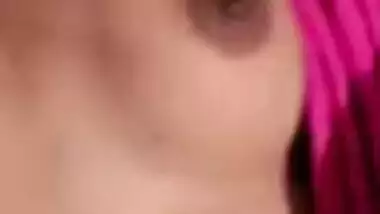 Butley fucking for money