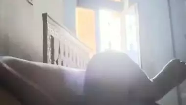 Indian Hot Collage Lover Fucking Vdo