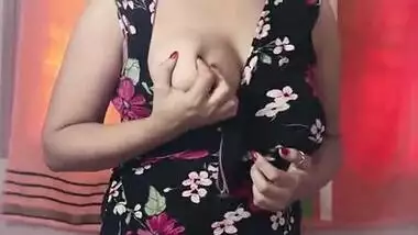 Raj 7349373933 Call Girls escort service at your home