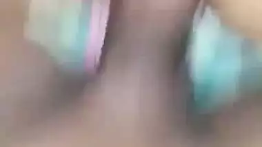 Desi girlfriend Hard Anal Fuck
