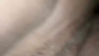 Desi village bhabi sexy pussy fucking video-5