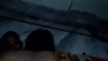 Indian hindi jija sali sex