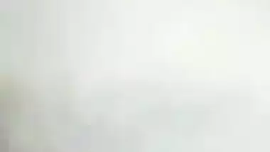 Desi sexy bhabi shwo her hot pussy