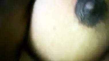 Xxx black cock 2020 facking by hardcor