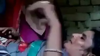 Village bhabhi fucking