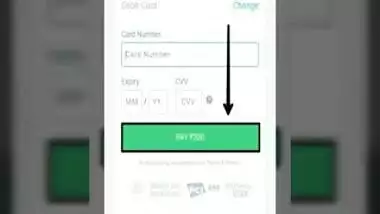 Desi aunty fucking long show