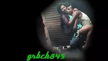 Indian sex xxx clip of a cheating wife with the worker