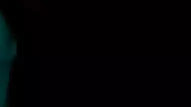 Swetha Pissing after get fucked