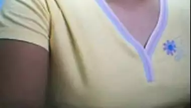 Housewife Getting Naughty - Movies.