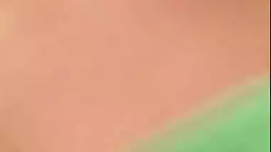 Diese schwarze schnecke am tag des eisprungs...