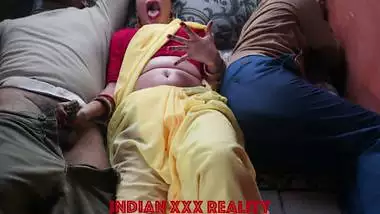 XXX Indian Desi step MOM Desi Fuck in Hindi Indian XXX