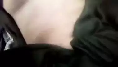 Desi52 Hot bhabhi aunty sex with her devar in outdoor hd video