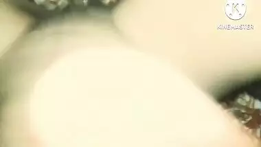 Unique Sex Positions Is Tried His Boyfriend By Radhika