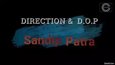 First On Net- Nursing Home Episode 4