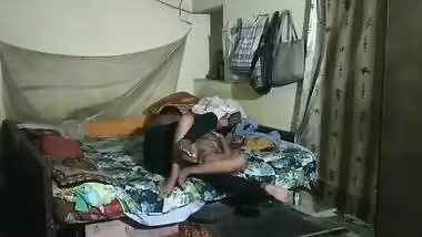 Dehati Gf Chudai Porn Mms Part 3