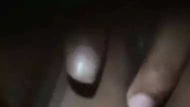 Horny Desi Girl Fingering Updates