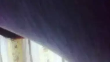 Desi GF Kavya