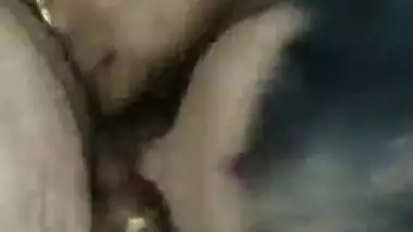 Mature maid sucking dick of her house owner pov video