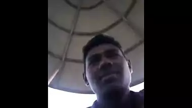 Outdoor hdsex manipuri couple romance in public