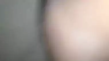 Tamil dusky Bhabhi fucking video