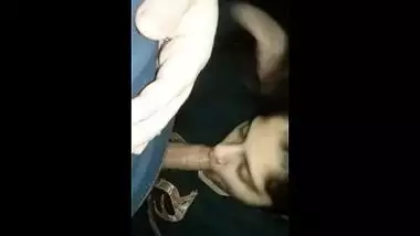 Indian xxx video of desi wife with her devar