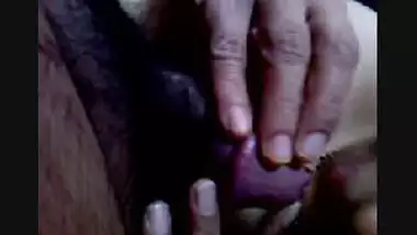 Desi aunty free porn blowjob and sex video