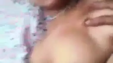 Desi Randi Fucking Hard